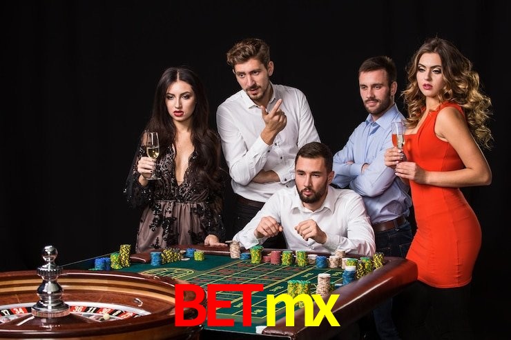 Betmx Foro comunitario