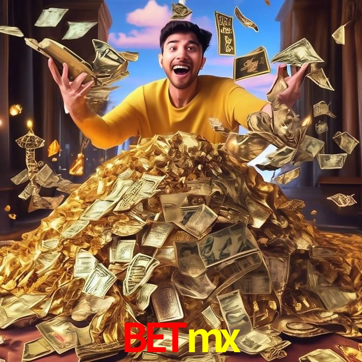 Betmx Valorant Slots