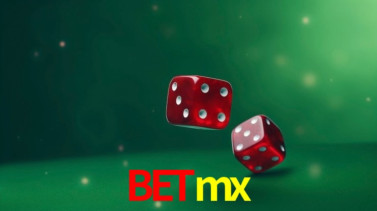 Betmx Descubre Aviator en Betmx y vive la emoción del juego aéreo en México