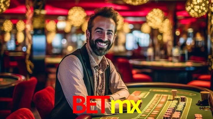 Betmx ¿Qué es lo que más te interesa saber sobre nuestro FAQ?